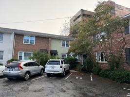 featured image of 7 Doughty St #H