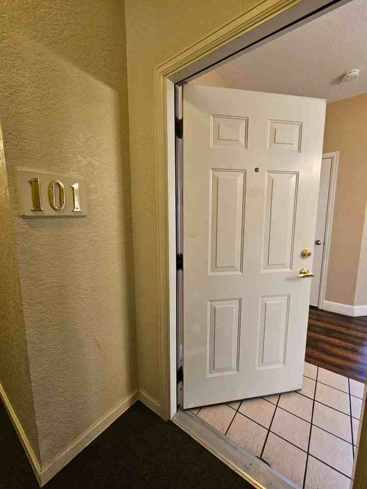 14323 E 1st Dr #101 - Photo 3 of 47