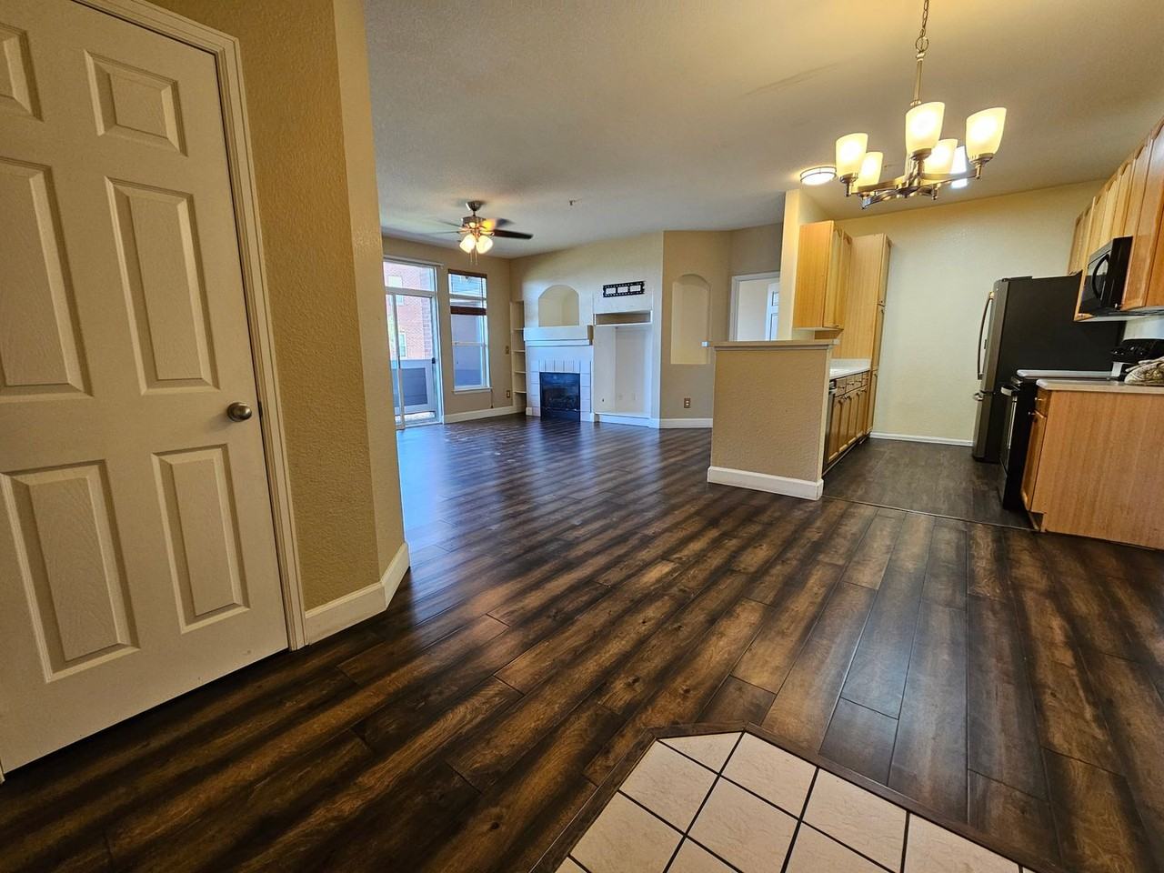14323 E 1st Dr #101 - Photo 4 of 47