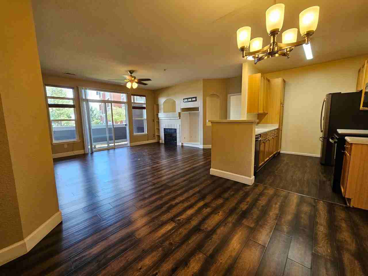 14323 E 1st Dr #101 - Photo 7 of 47