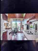 1345 West 15th Avenue #P2 - Photo 1 of 1