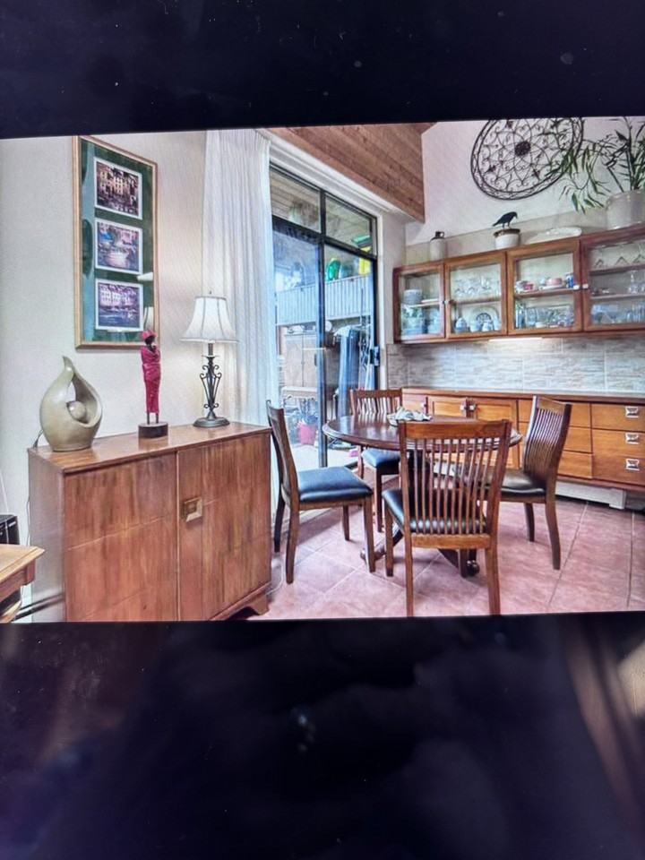 1345 West 15th Avenue #P2 - Photo 2 of 9