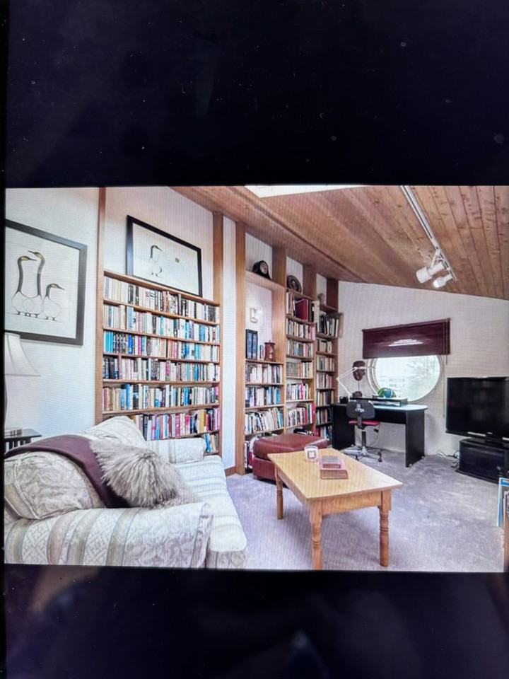 1345 West 15th Avenue #P2 - Photo 4 of 9