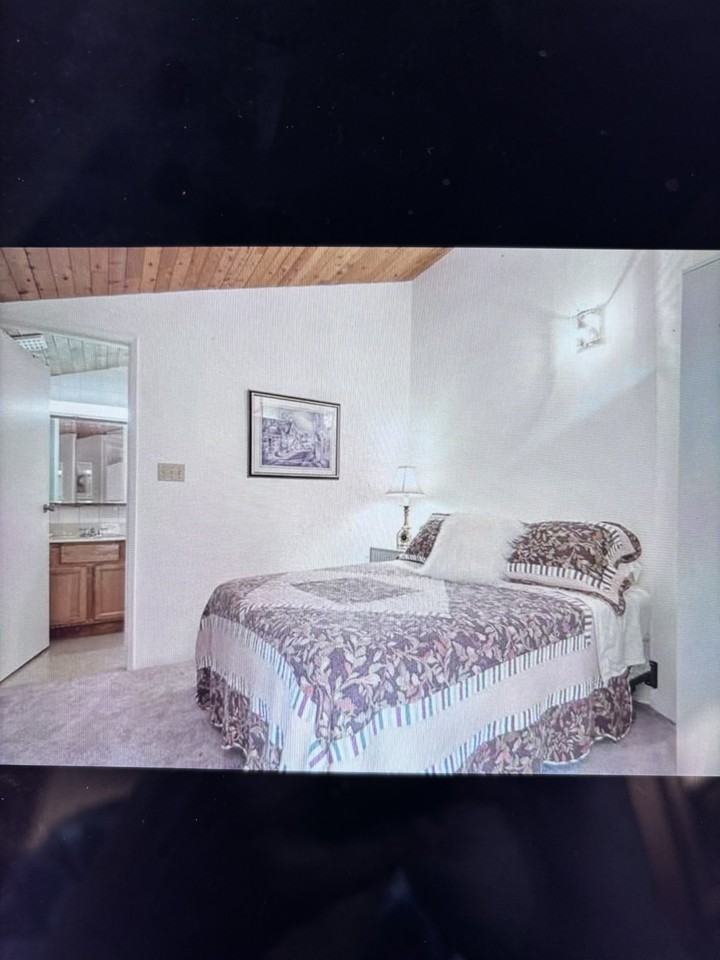 1345 West 15th Avenue #P2 - Photo 6 of 9