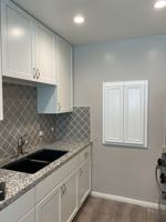 featured image of 3686 3rd Ave
