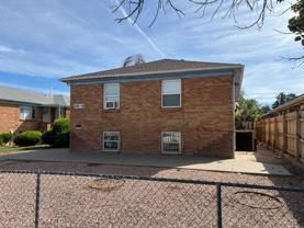 1434 Joliet St - Photo 1 of 1