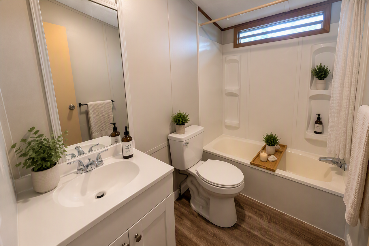 134 Sunflower Ct - Photo 6 of 6
