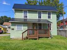 1207 Freed Pl - Photo 1 of 1