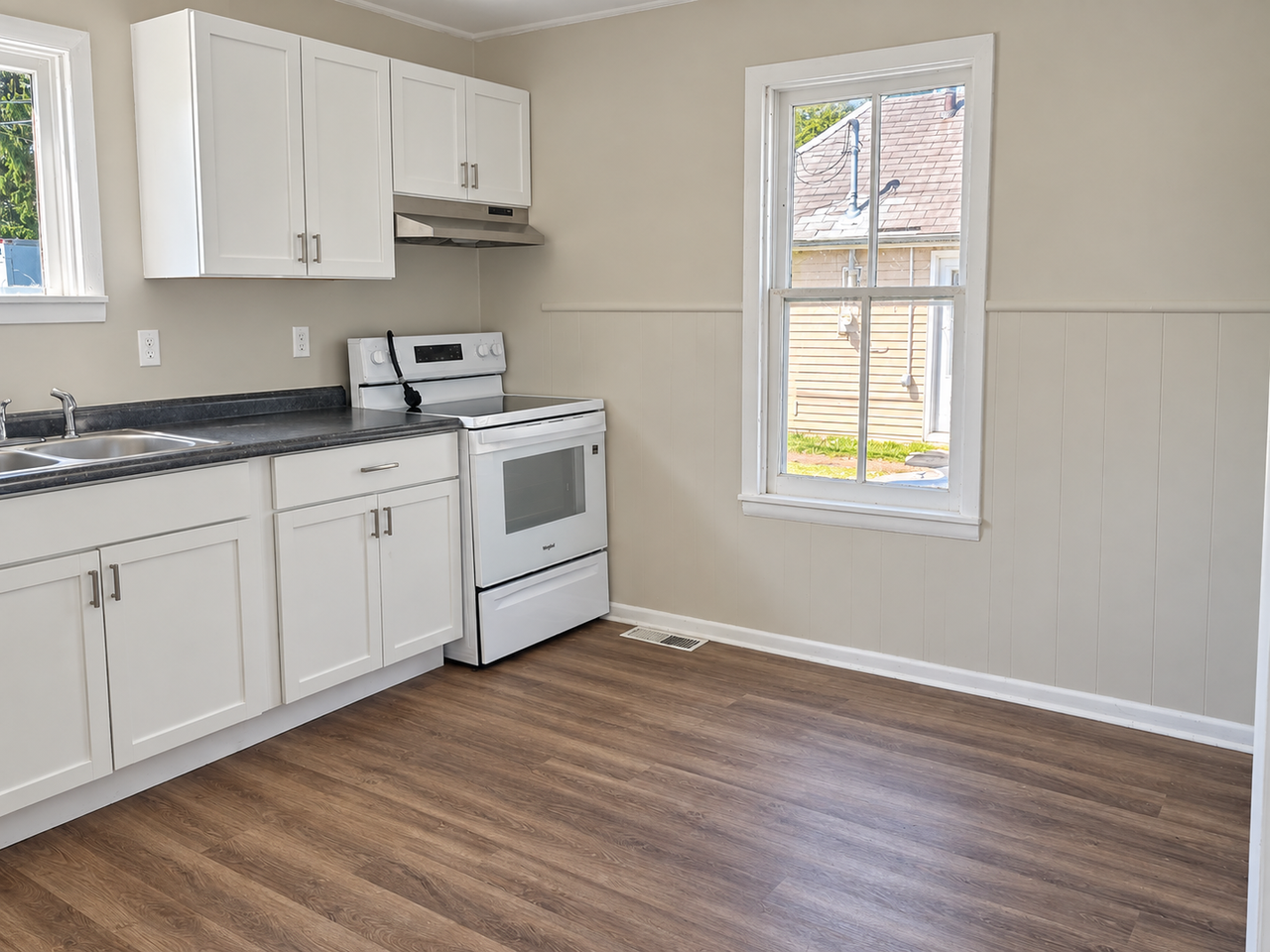 1207 Freed Pl - Photo 2 of 9
