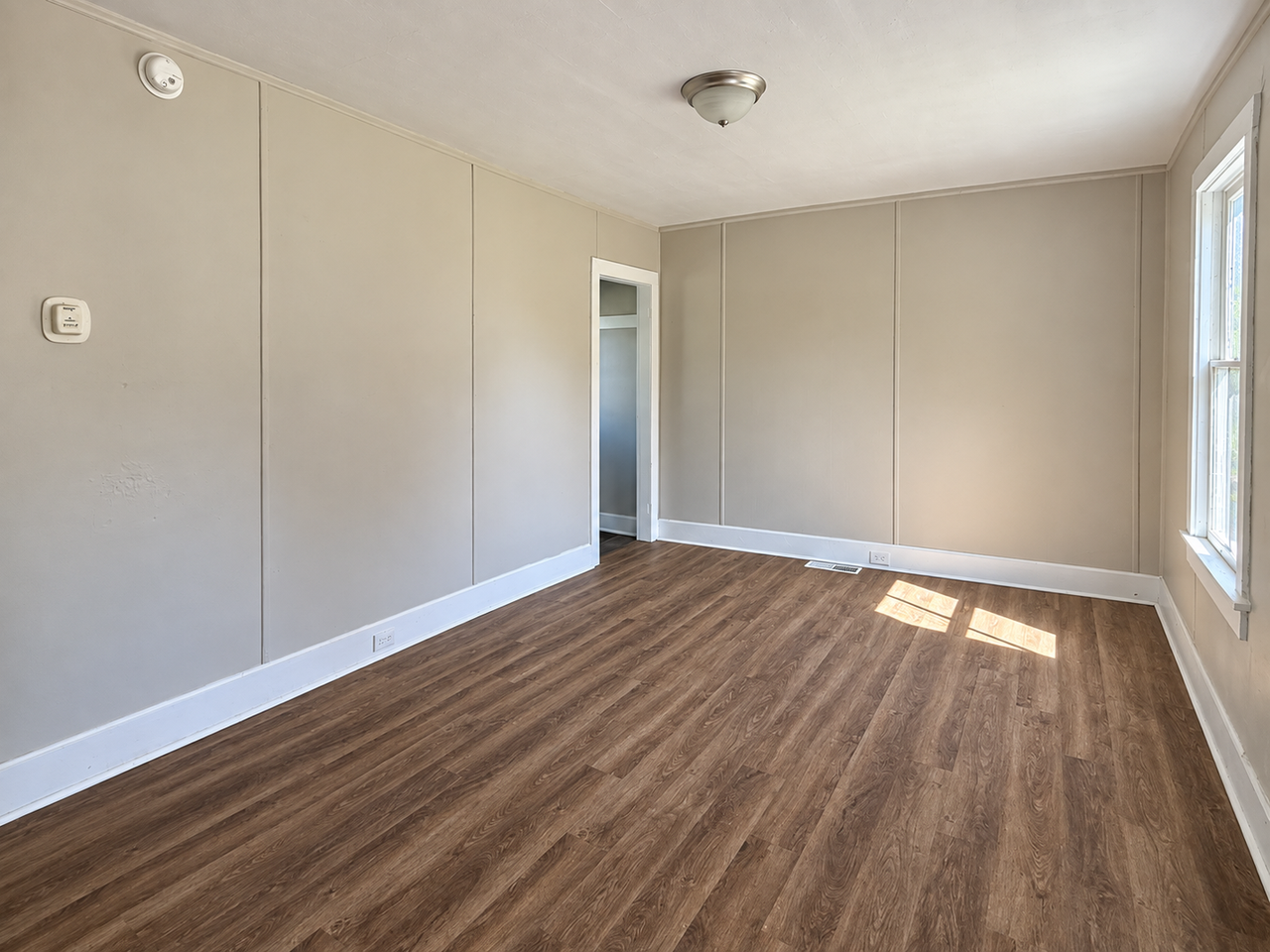 1207 Freed Pl - Photo 4 of 9