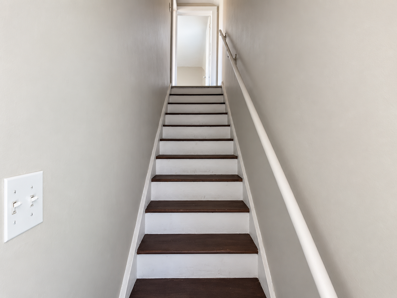 1207 Freed Pl - Photo 5 of 9