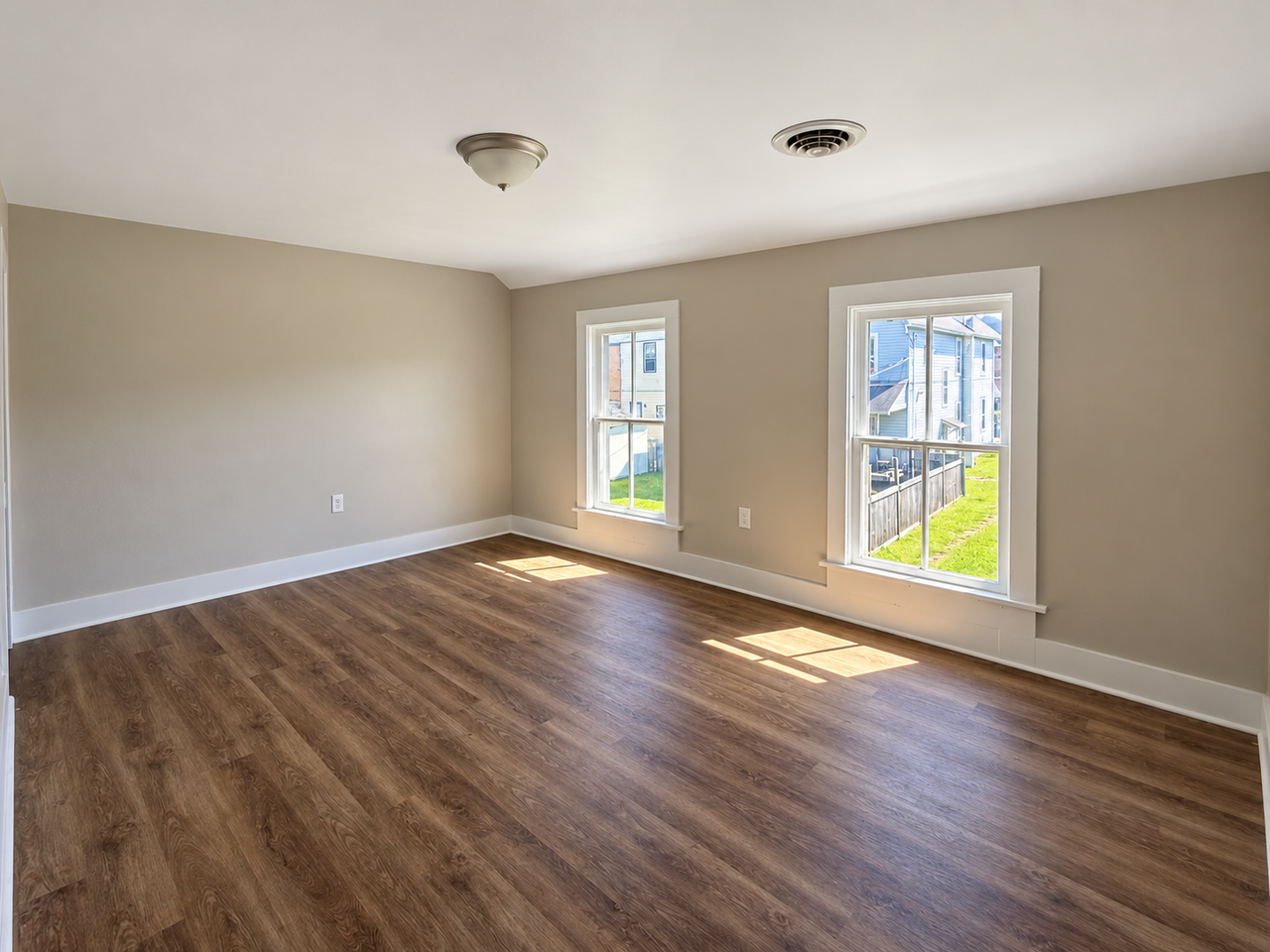 1207 Freed Pl - Photo 6 of 9
