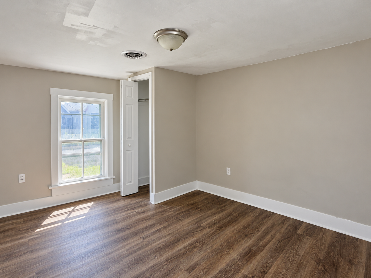 1207 Freed Pl - Photo 7 of 9
