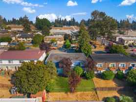 21825 30th Ave S - Photo 1 of 1