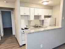 Union Street Apartments - Photo 1 of 1