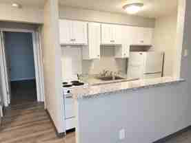 Union Street Apartments - Photo 1 of 1