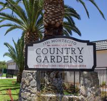 featured image of 1551 Montecito Rd