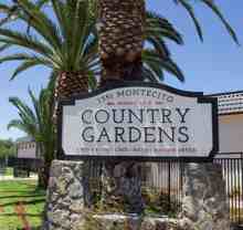 Country Gardens - Photo 1 of 1