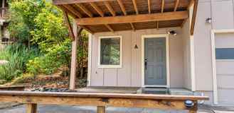 2260 Terrace Ave #A - Photo 1 of 1