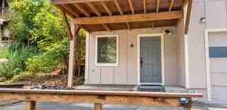 2260 Terrace Ave #A - Photo 1 of 1