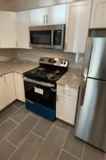 292 Grove St - Photo 1 of 1