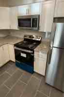 featured image of 292 Grove St
