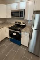 292 Grove St - Photo 1 of 1