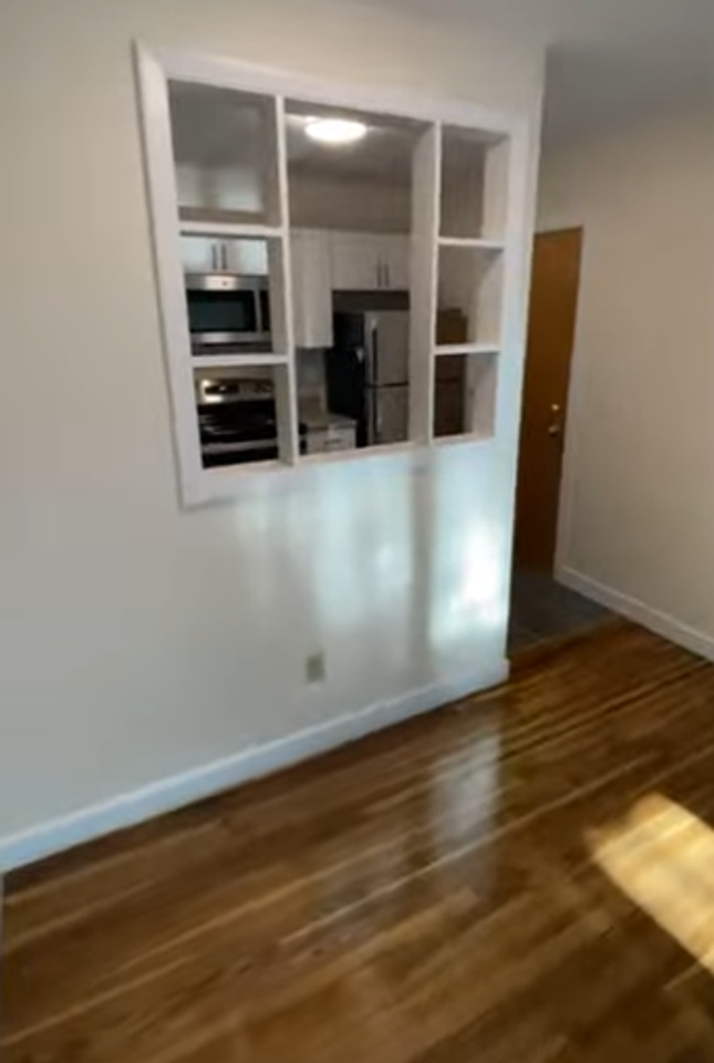 292 Grove St - Photo 3 of 11