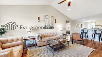 featured image of 1068 Hilda Ln