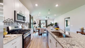 featured image of 12013 Sw 36th St