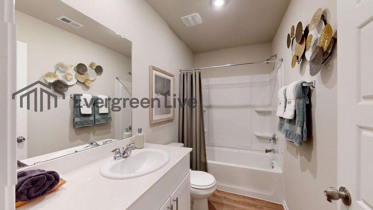 12013 Sw 36th St - Photo 4 of 15