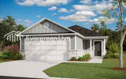 12025 Sw 36th St - Photo 1 of 1