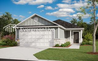 featured image of 12025 Sw 36th St
