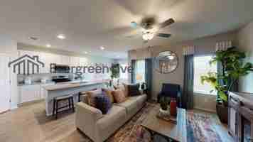 featured image of 1089 Hilda Ln