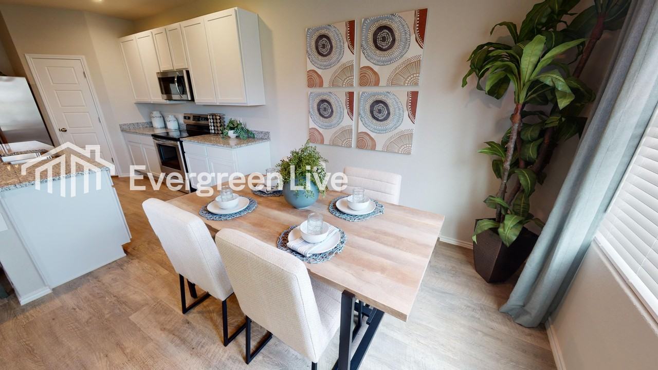 1089 Hilda Ln - Photo 5 of 16