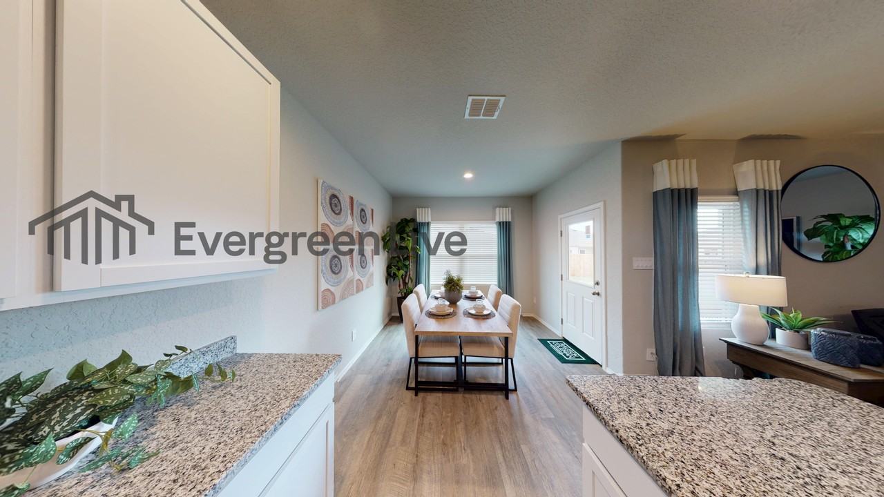 1089 Hilda Ln - Photo 6 of 16