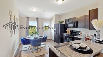 featured image of 2700 Young St