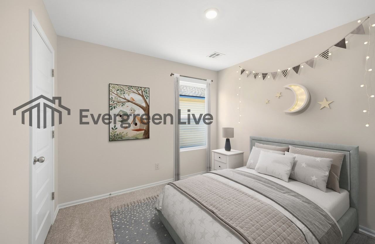 2700 Young St - Photo 5 of 14