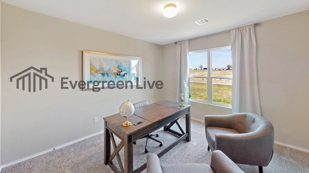 2700 Young St - Photo 6 of 14