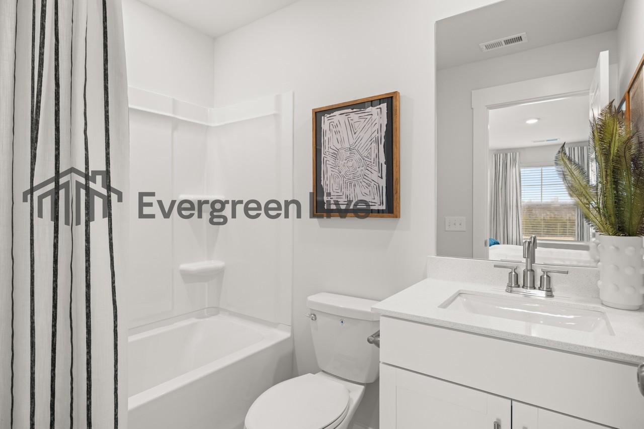 1237 Leavell Ln - Photo 2 of 14