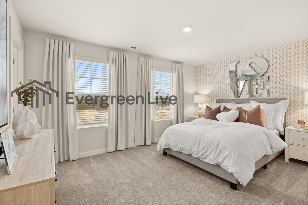 1237 Leavell Ln - Photo 4 of 14