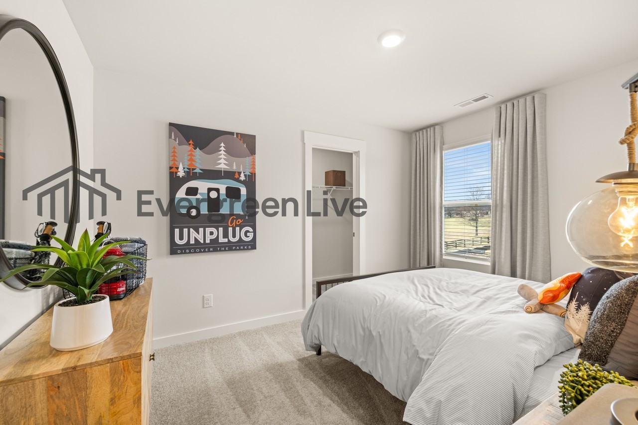 1237 Leavell Ln - Photo 5 of 14