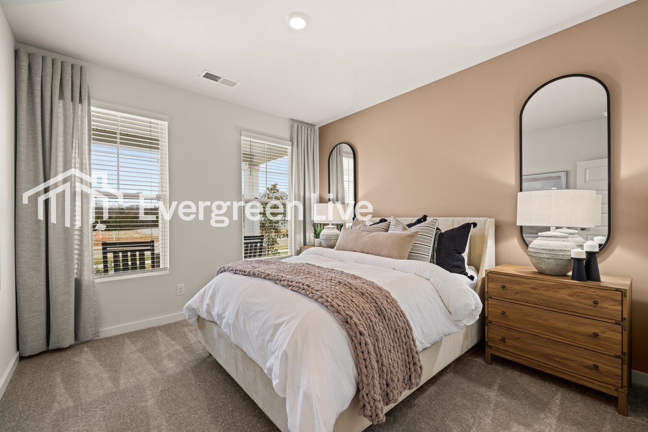 1237 Leavell Ln - Photo 6 of 14