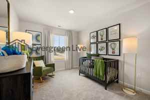 featured image of 532 Emerson Ln