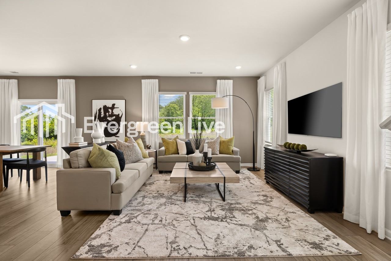 532 Emerson Ln - Photo 6 of 15