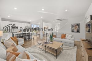 featured image of 575 Foxglove Ln