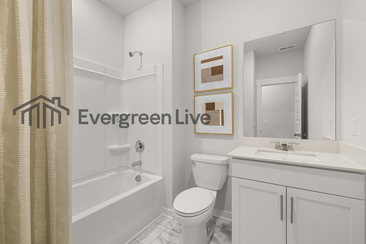 575 Foxglove Ln - Photo 2 of 13