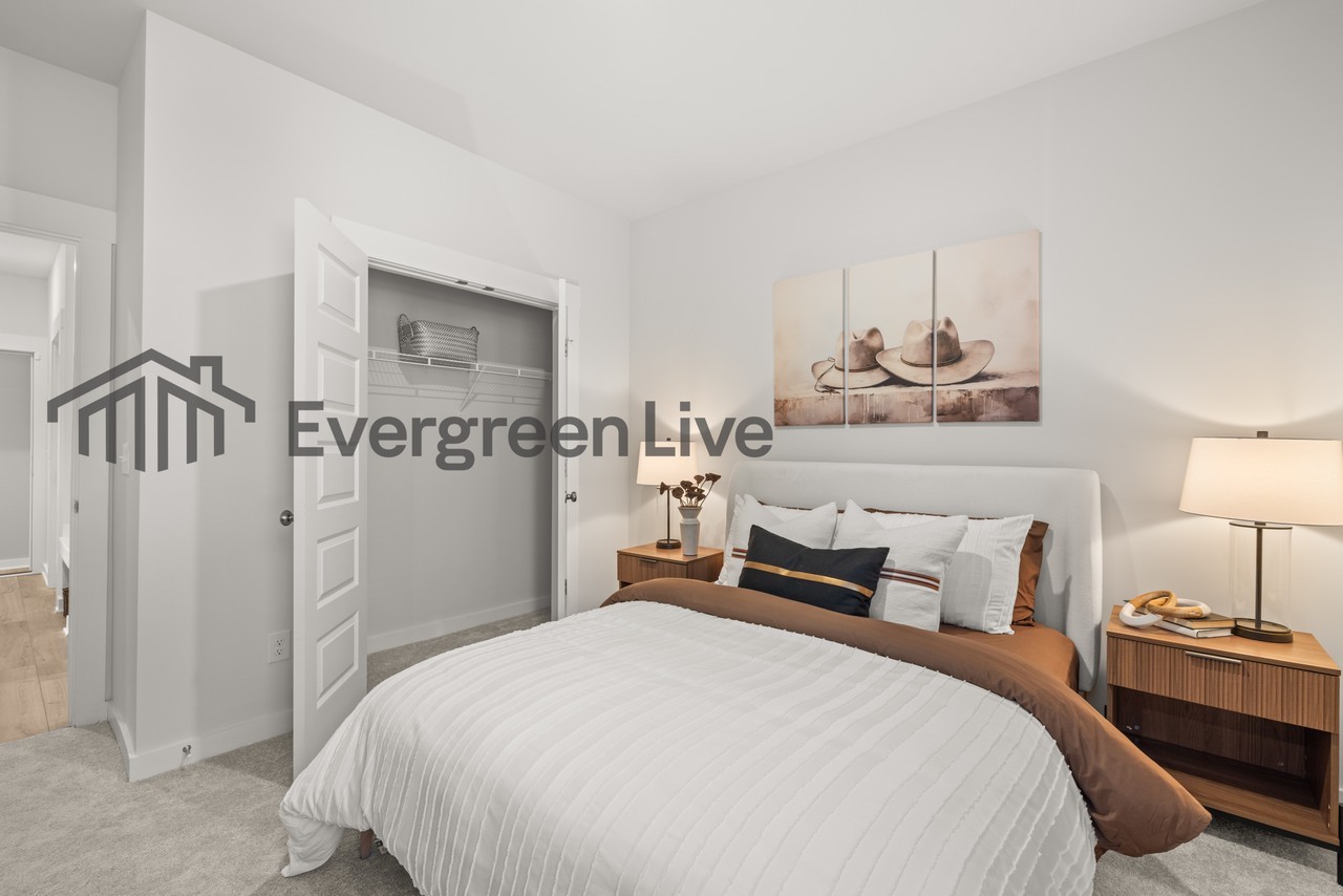 575 Foxglove Ln - Photo 4 of 13