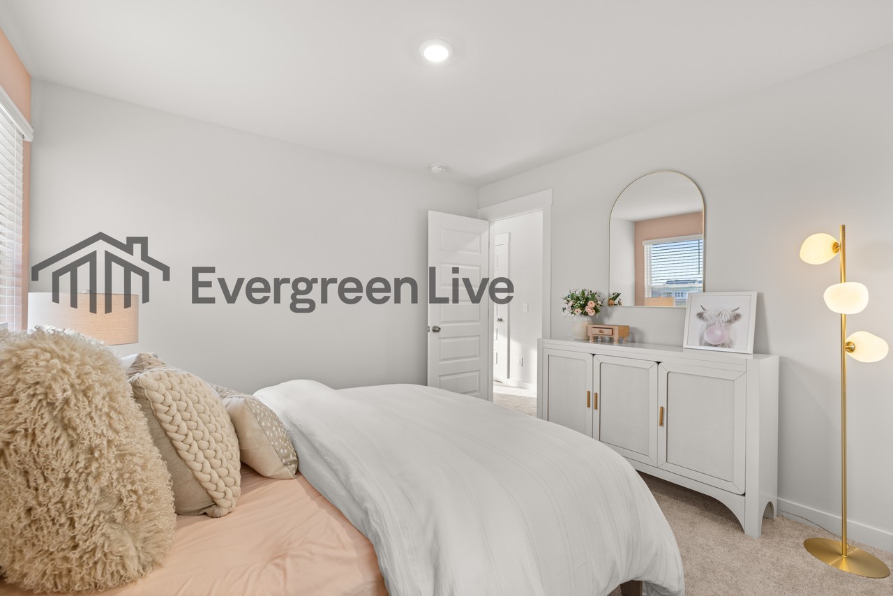 575 Foxglove Ln - Photo 5 of 13
