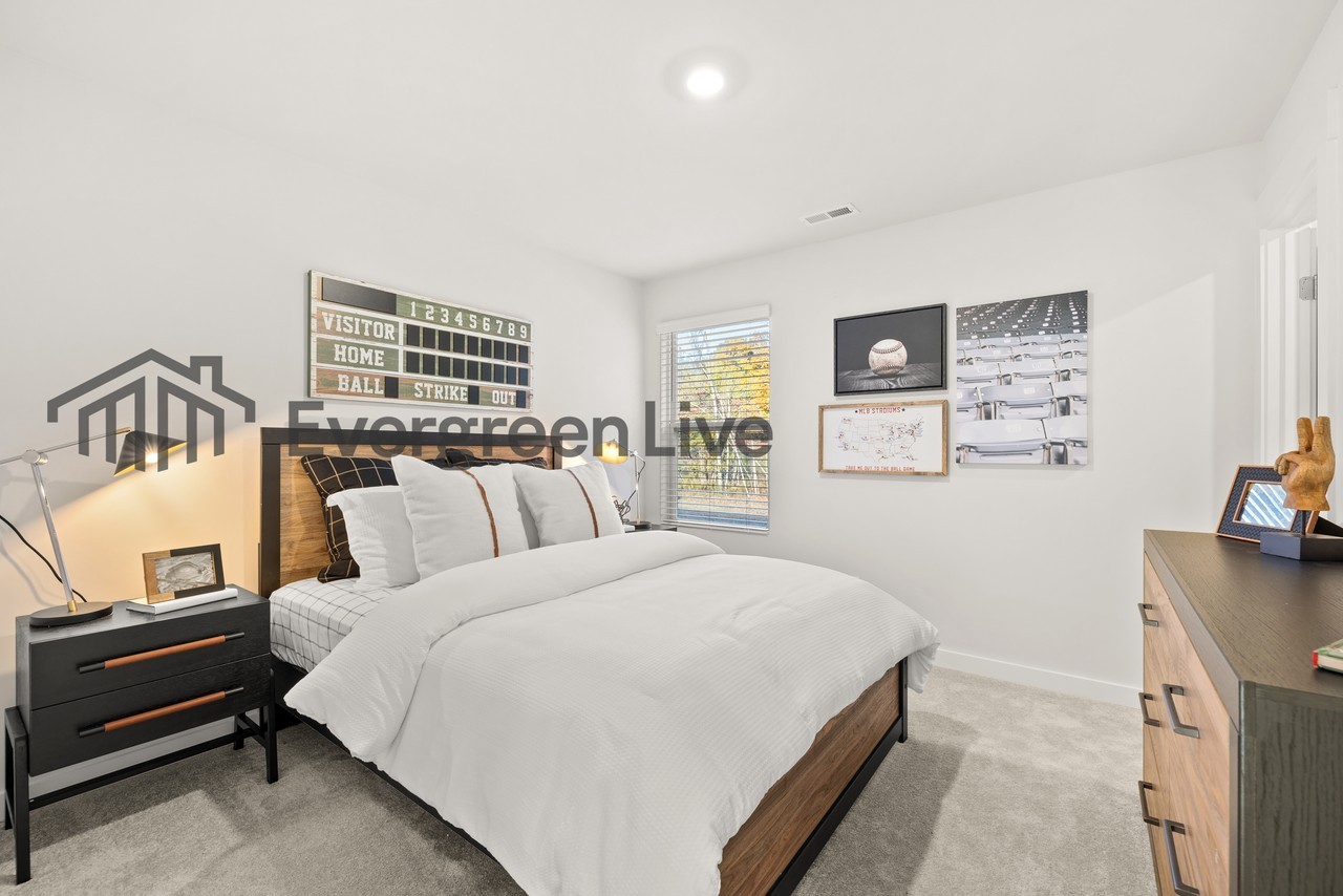 575 Foxglove Ln - Photo 6 of 13